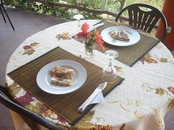 Villa Morgana Cape Verde Resort Calheta المظهر الخارجي الصورة