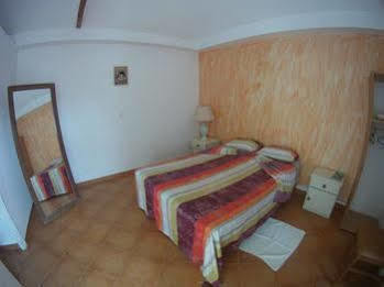 Villa Morgana Cape Verde Resort Calheta المظهر الخارجي الصورة